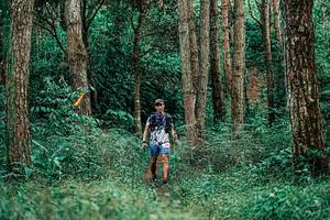 BIB: 
                            <button type="button" onclick="openModal(25238056)" class="btn btn-primary btn-sm float-right btn-popup" data-toggle="modal" data-target=".modal-high-quality">
                        <i class="fas fa-shopping-cart"></i> Add to Cart
                    </button>
                                            <button type="button" onclick="isThisMe(25238056, true)" class="btn btn-success btn-sm float-right btn-popup btn-isme hidden" data-toggle="tooltip" data-placement="bottom" title="นี่คือรูปของคุณใช่ไหม คลิกที่นี่เพื่อเอาเข้าอัลบั้ม">
                        <i class="fas fa-plus"></i> Add to album
                    </button>
                    <button type="button" onclick="isThisMe(25238056, false)" class="btn btn-warning btn-sm float-right btn-popup btn-isnotme hidden">
                        <i class="fas fa-ban"></i> Remove from album
                    </button>